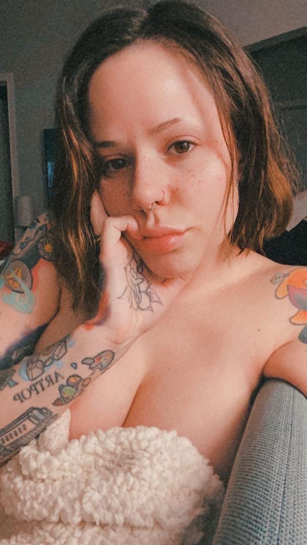 Hookup sex๐๐ Hookup sex๐๐