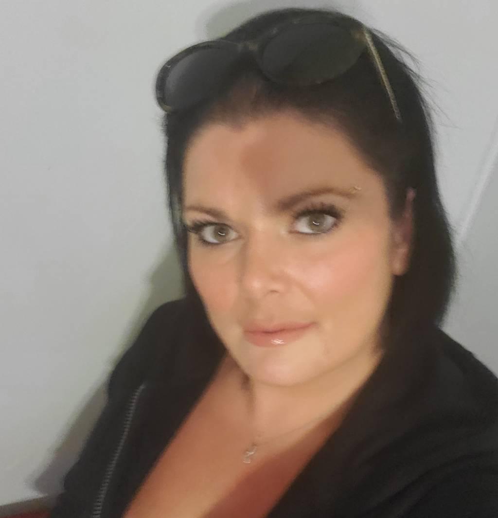 STARLA WILL SQUIRT FOR YOU ON COMMAND!!! CALL 1709 910 604 STARLA WILL SQUIRT FOR YOU ON COMMAND!!! CALL 1709 910 604