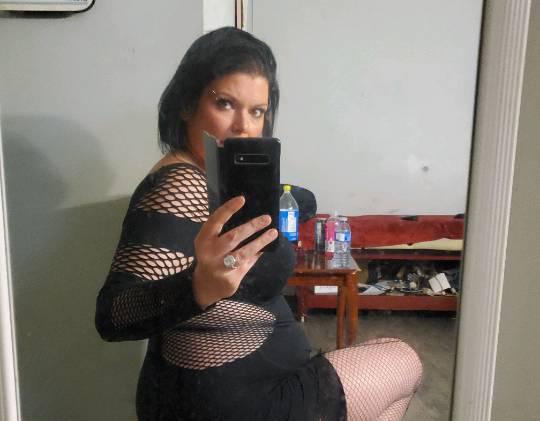 STARLA WILL SQUIRT FOR YOU ON COMMAND!!! CALL 1709 910 604 STARLA WILL SQUIRT FOR YOU ON COMMAND!!! CALL 1709 910 604