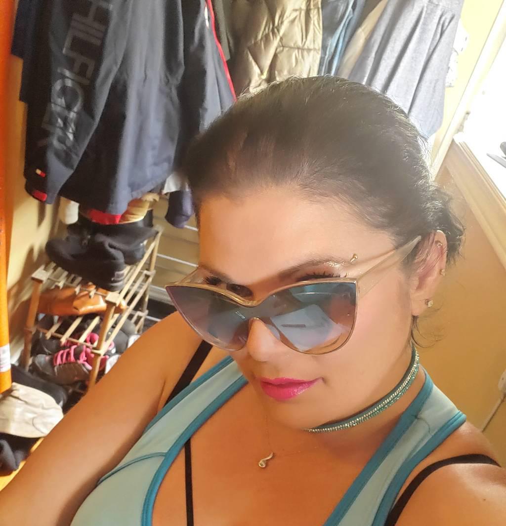 STARLA WILL SQUIRT FOR YOU ON COMMAND!!! CALL 1709 910 604 STARLA WILL SQUIRT FOR YOU ON COMMAND!!! CALL 1709 910 604
