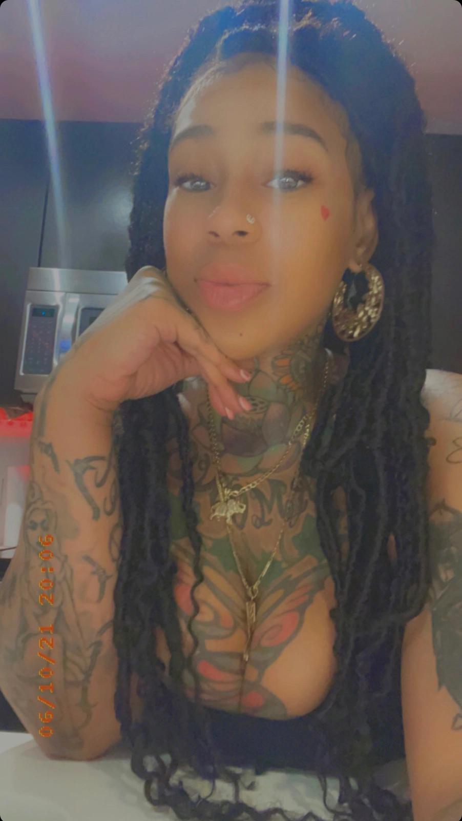 Available for sex naughty and freaky hookups Available for sex naughty and freaky hookups