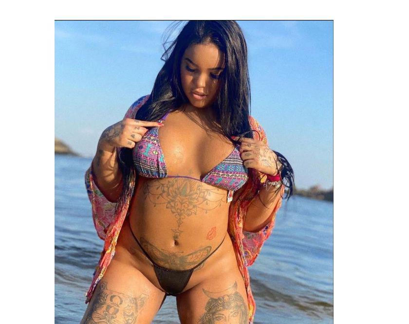 Cheshire Escorts