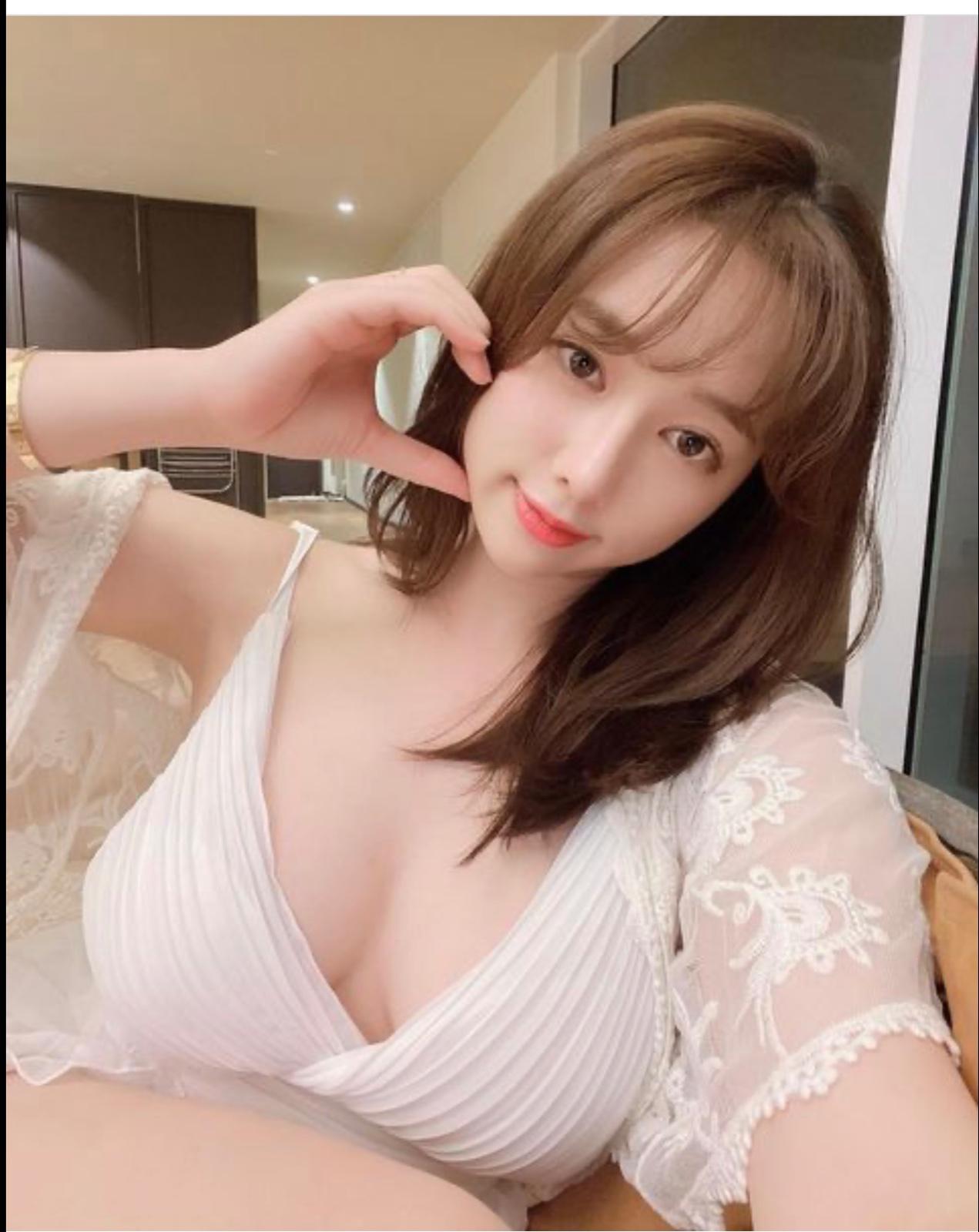 🟢🟢NEW🟢🟢🟢korea girl 🟢🟢NEW🟢🟢🟢korea girl