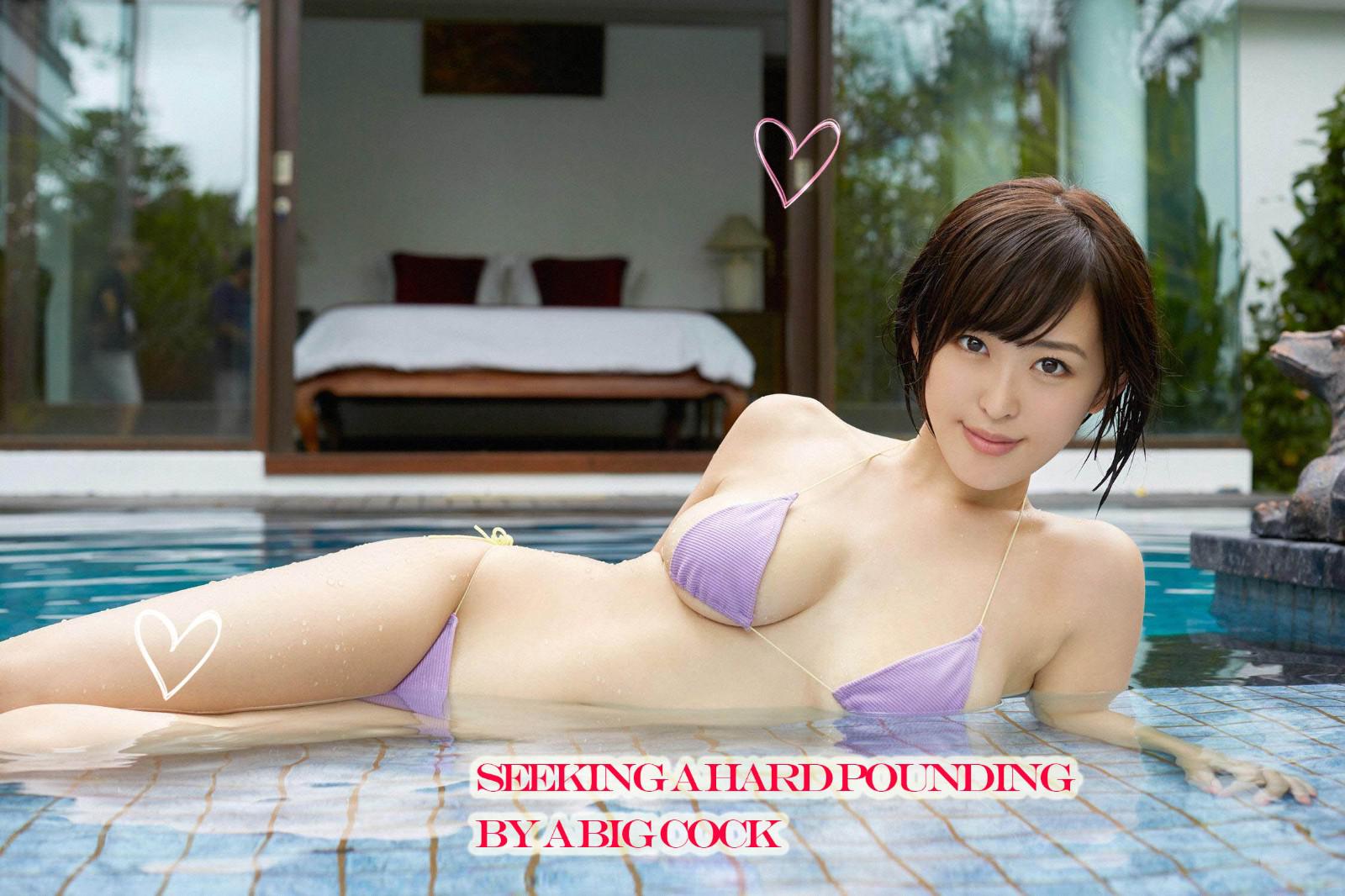 N San Jose BBFS 160X2 πBustyπ Hot π Best service guaranteed πDuo shower ππ N San Jose BBFS 160X2 πBustyπ Hot π Best service guaranteed πDuo shower ππ