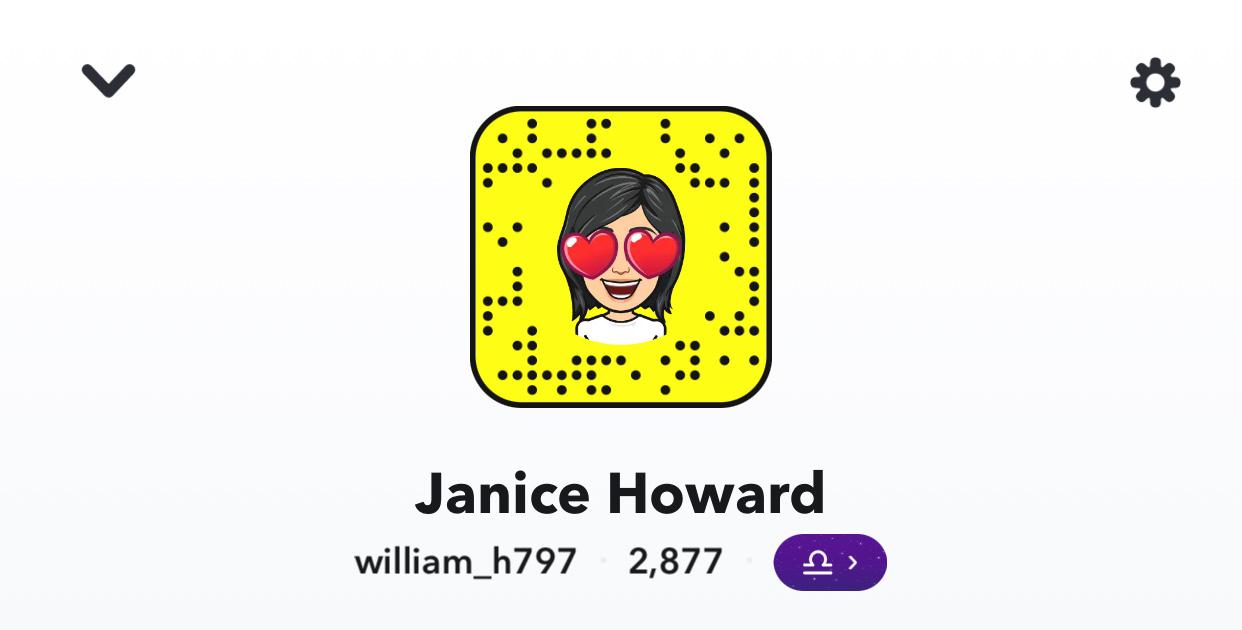 Am always available at any time HMU 🤙 through my details Am always available at any time HMU 🤙 through my details