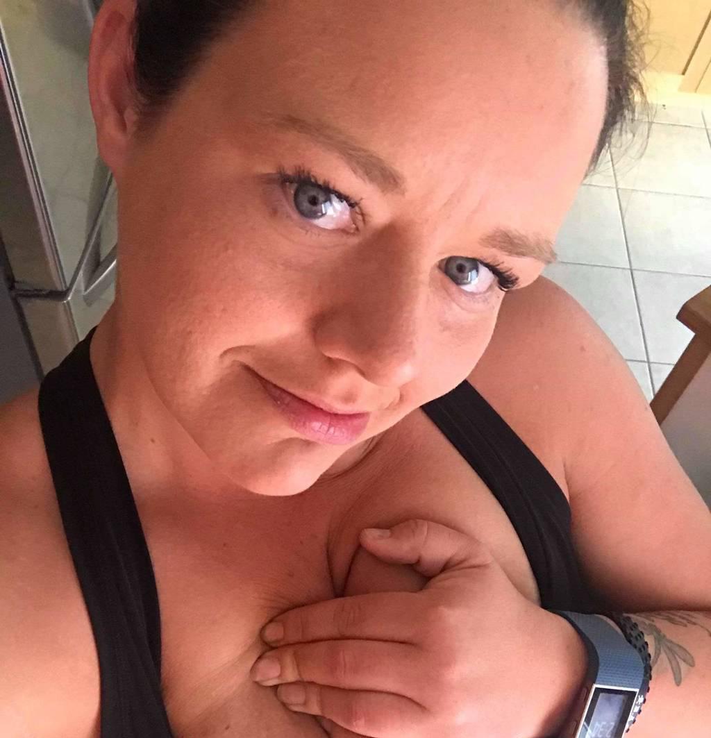 Best BJ you'll get downtownparty girl Best BJ you'll get downtownparty girl