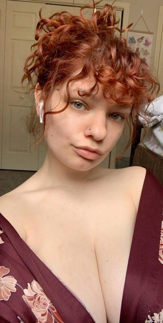 IM HOT 🥵 AND READY TO BE FUCKED😋🍆🍑 IM HOT 🥵 AND READY TO BE FUCKED😋🍆🍑