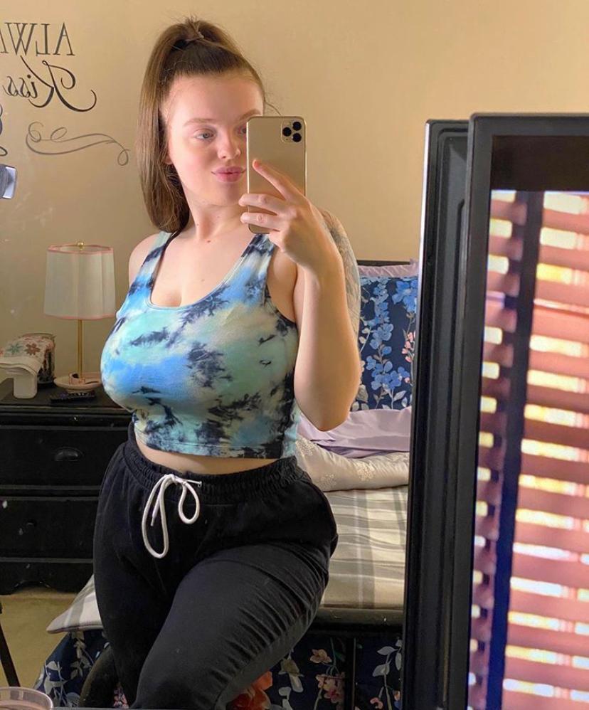 Escort ready to hookup Escort ready to hookup