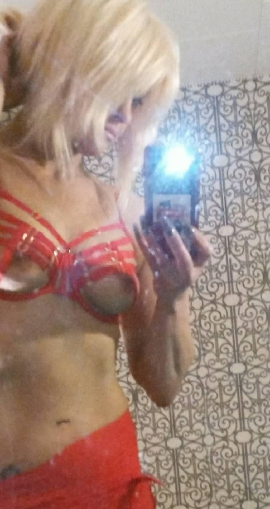 XXXTRA N@UGHTY ☆ GORGEOUD BLONDE ☆ REAL PICS SERIOUS INQ. XXXTRA N@UGHTY ☆ GORGEOUD BLONDE ☆ REAL PICS SERIOUS INQ.