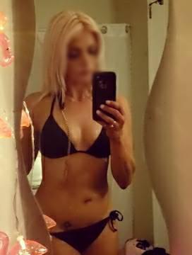 XXXTRA N@UGHTY ☆ GORGEOUD BLONDE ☆ REAL PICS SERIOUS INQ. XXXTRA N@UGHTY ☆ GORGEOUD BLONDE ☆ REAL PICS SERIOUS INQ.