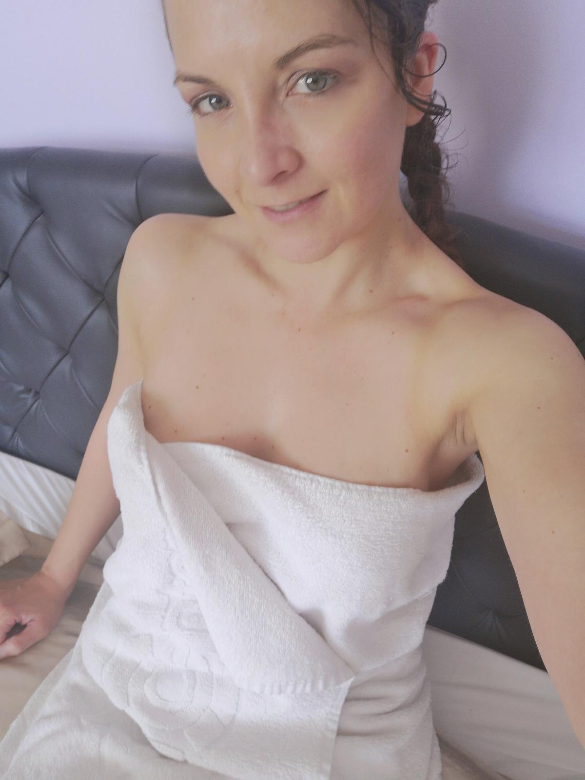 IM AVAILABLE FOR BOTH INCALL AND OUTCALL SERVICE. IM AVAILABLE FOR BOTH INCALL AND OUTCALL SERVICE.