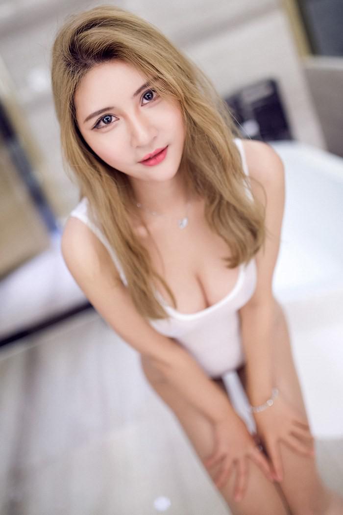 Asian Massage Outcall Vegas Room Massage Guarantee A fully satisfying experience Asian Massage Outcall Vegas Room Massage Guarantee A fully satisfying experience