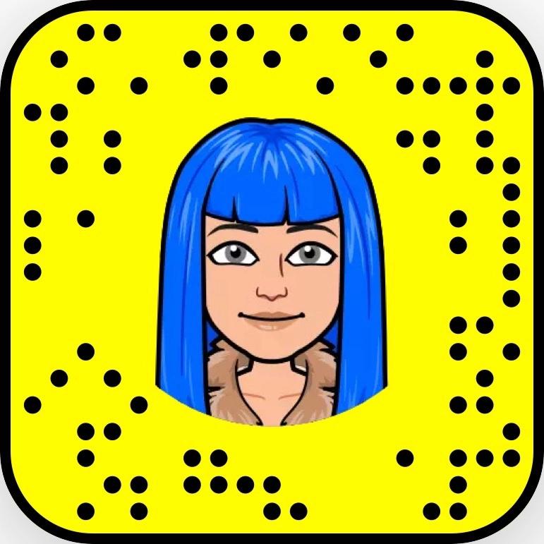 VERIFIED✅ PREMIUM ESCORT ꧁FOR INCALL & OUTCALL & car fun꧂ Snapchat @ hotsopha21 VERIFIED✅ PREMIUM ESCORT ꧁FOR INCALL & OUTCALL & car fun꧂ Snapchat @ hotsopha21