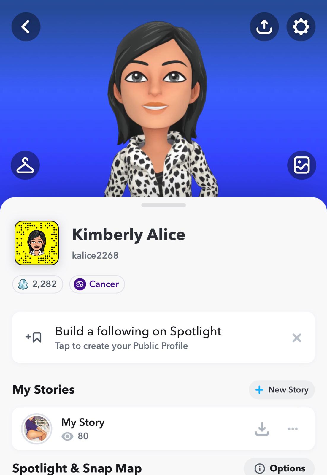 Hookups πππ Hookups πππ