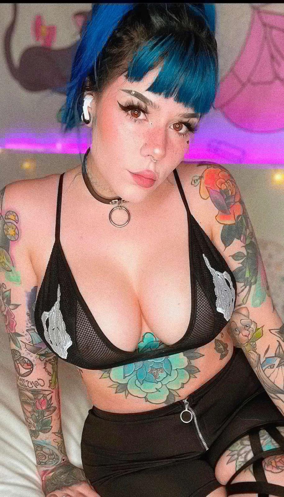 escort available for hookup👅🍑❤️ Sc👻 Bella_louck📱 (904)-877-0357 escort available for hookup👅🍑❤️ Sc👻 Bella_louck📱 (904)-877-0357
