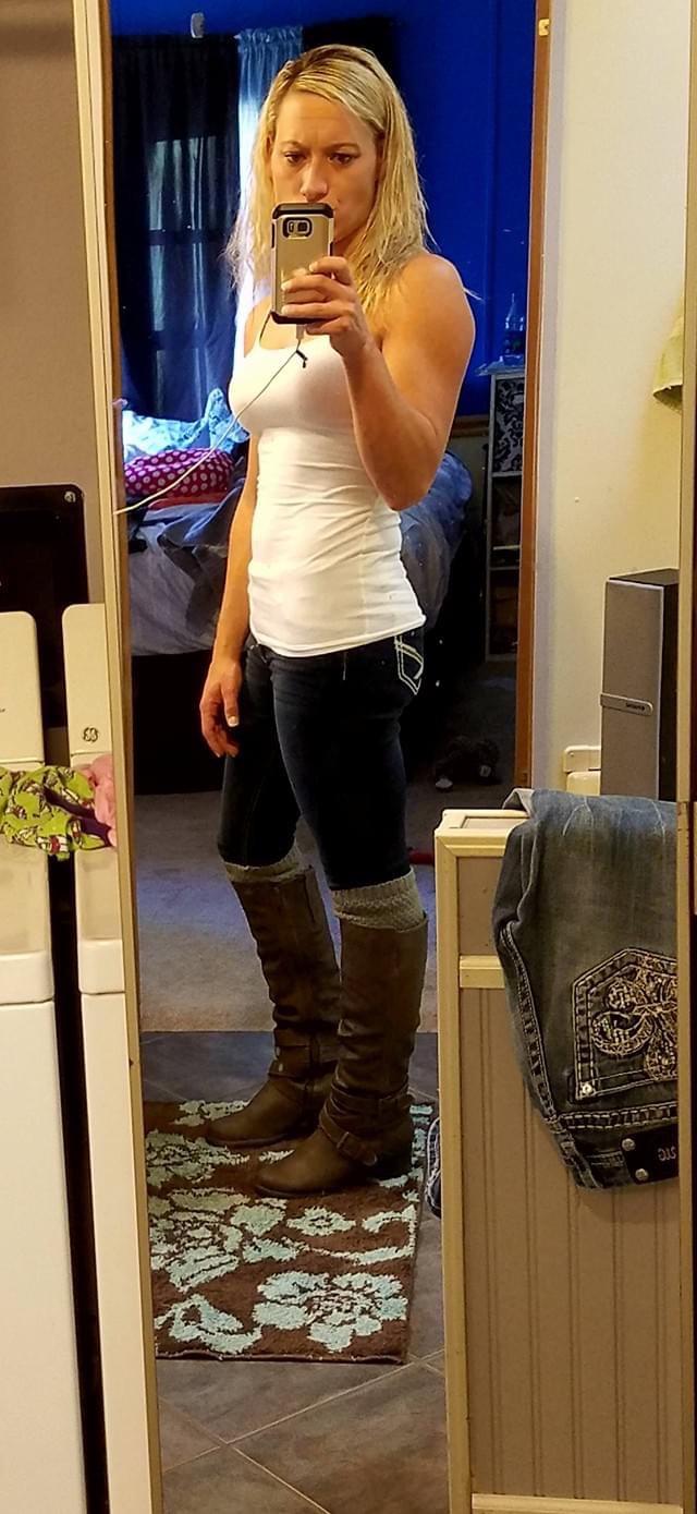 Pls be real Pls be real