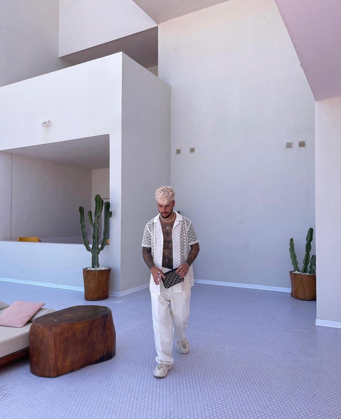 I’m available 24/7💦Young🔥Hott$exy and Wet💦👅text me +1 (251) 286-6645 I’m available 24/7💦Young🔥Hott$exy and Wet💦👅text me +1 (251) 286-6645