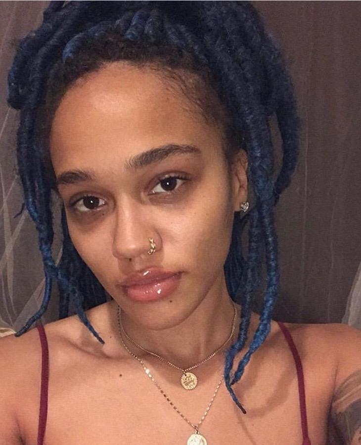 Hookup sex Hookup sex