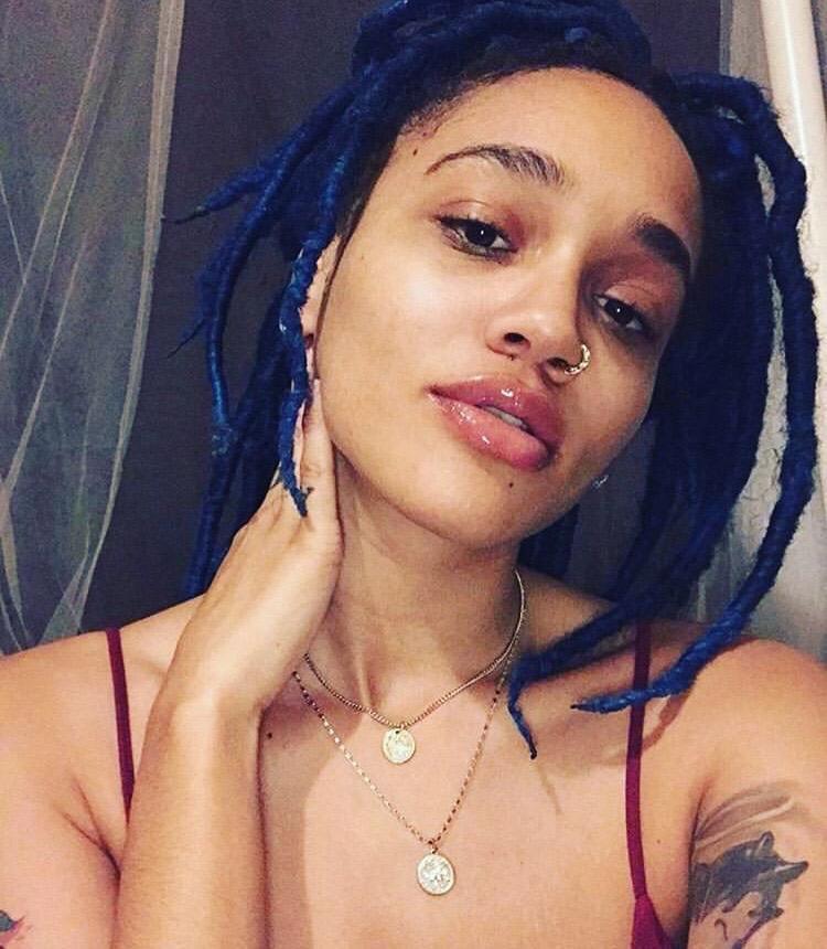 Hookup sex Hookup sex