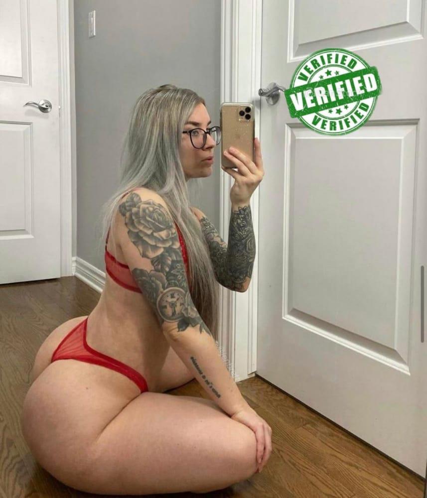 ARE YOU TIRED 😪 OF FAKE ADS OUT THERE🥵 HMU NOW (706) 810-0398 I'M 💯LEGIT ARE YOU TIRED 😪 OF FAKE ADS OUT THERE🥵 HMU NOW (706) 810-0398 I'M 💯LEGIT