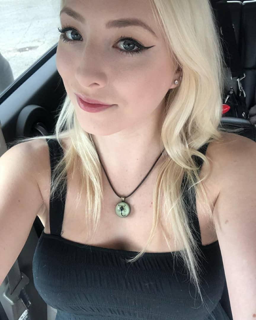 Albany Escort Reviews