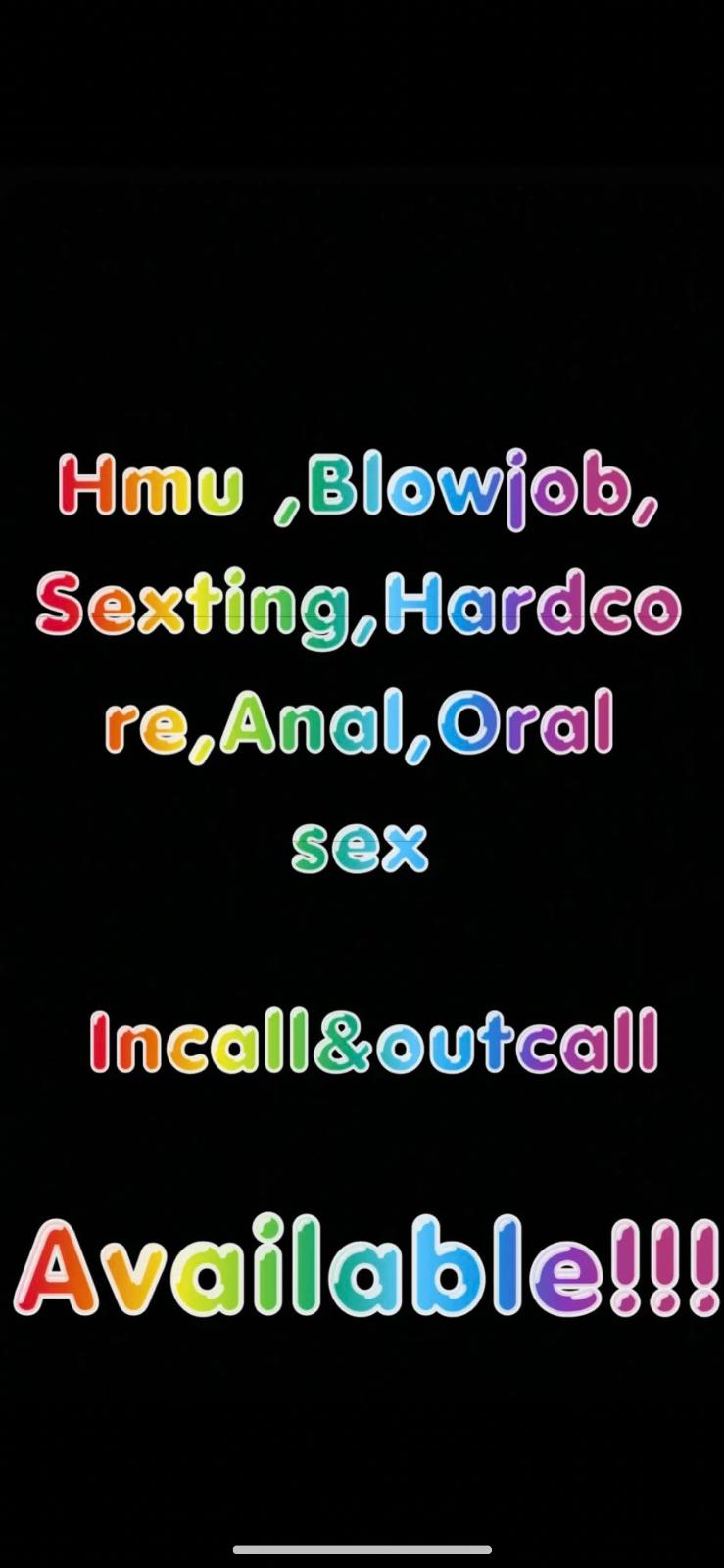 Fuck,Anal,Creampie,Blowjob,Oral,Bareback,Doggystyle,Condom or no Condom Fuck,Anal,Creampie,Blowjob,Oral,Bareback,Doggystyle,Condom or no Condom