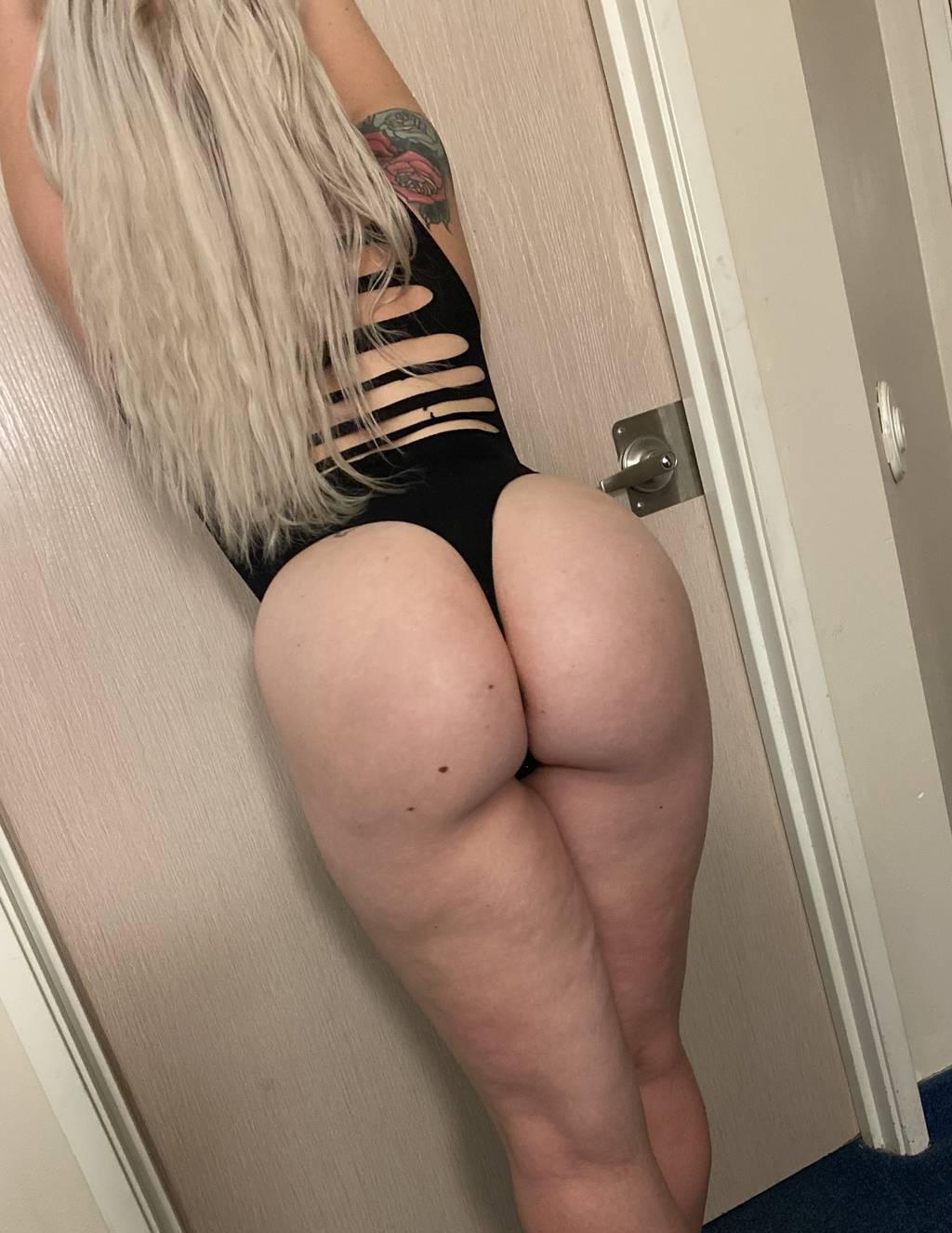 Big Booty π
π
π
π
 π
π
π
π
¨ Upscale Location ππ€ ππͺπ¨π Big Booty π
π
π
π
 π
π
π
π
¨ Upscale Location ππ€ ππͺπ¨π