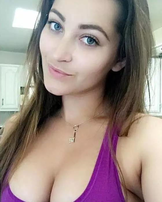 ME 5737250235 πππ FOR CHEAP~RATE π·πHOT SEXY GIRL READY FOR YOU NOW. ME 5737250235 πππ FOR CHEAP~RATE π·πHOT SEXY GIRL READY FOR YOU NOW.