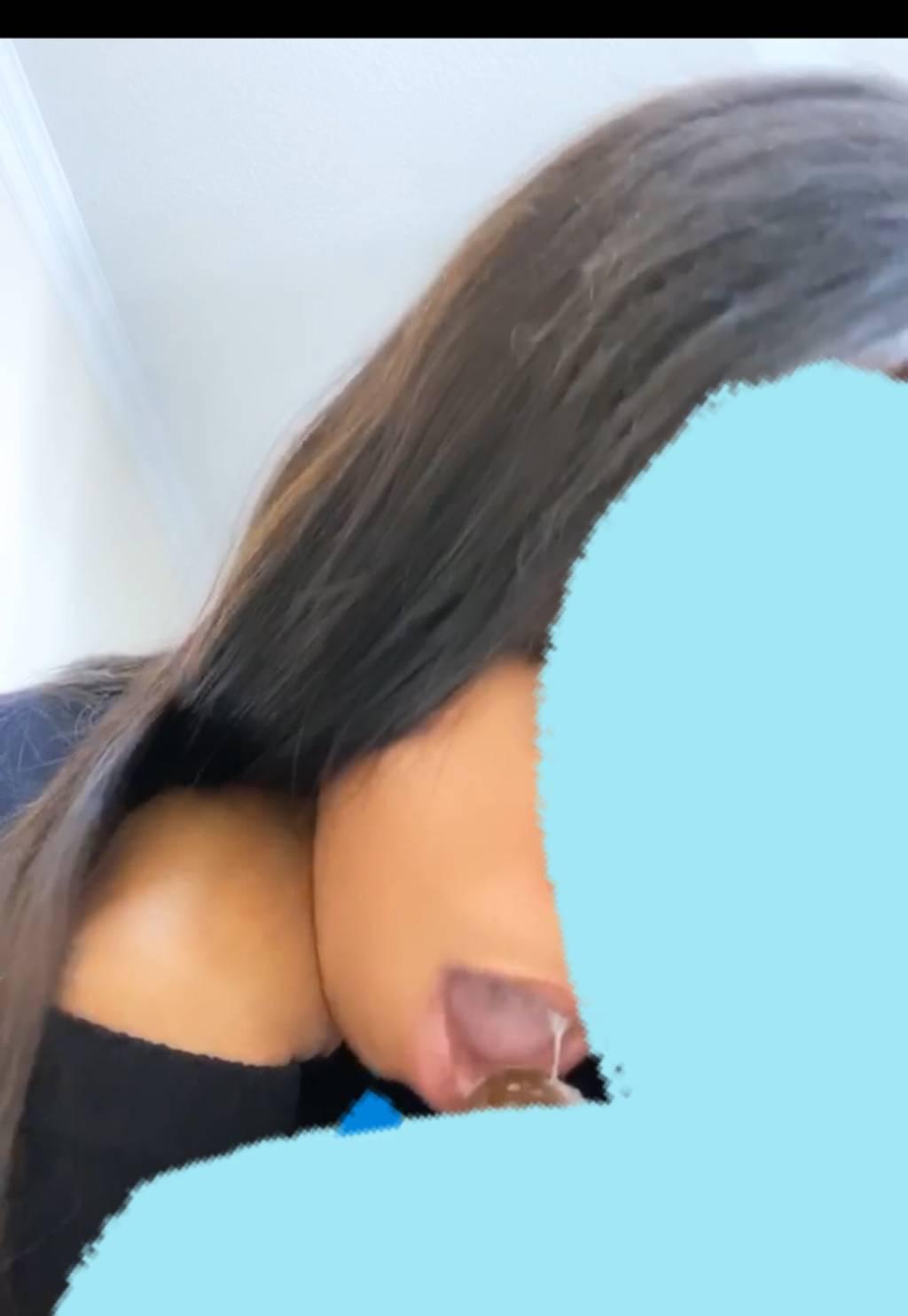 Sexy mixed Guyanese caramel young beauty 120hh outcalls only Sexy mixed Guyanese caramel young beauty 120hh outcalls only