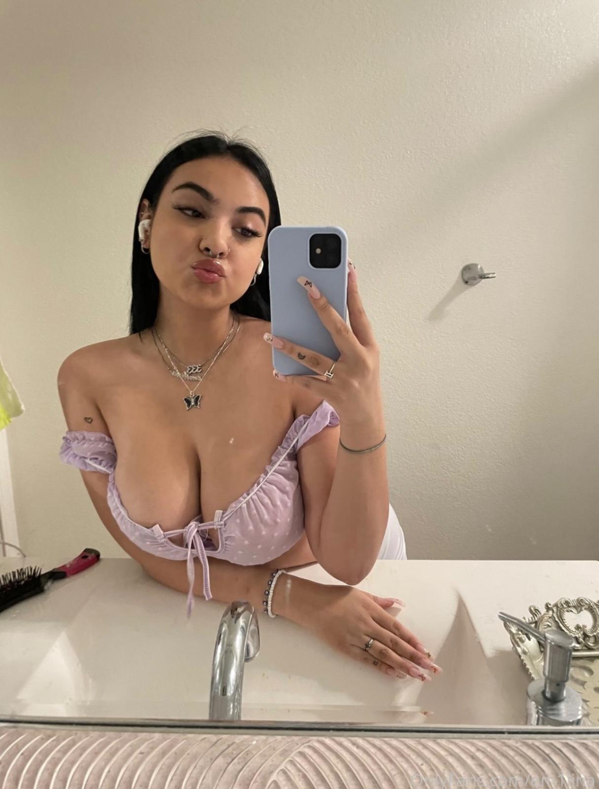 P2P CITY GIRLS ESCORT AFFAIRS P2P CITY GIRLS ESCORT AFFAIRS