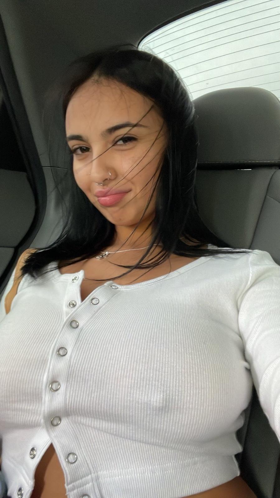 P2P CITY GIRLS ESCORT AFFAIRS P2P CITY GIRLS ESCORT AFFAIRS