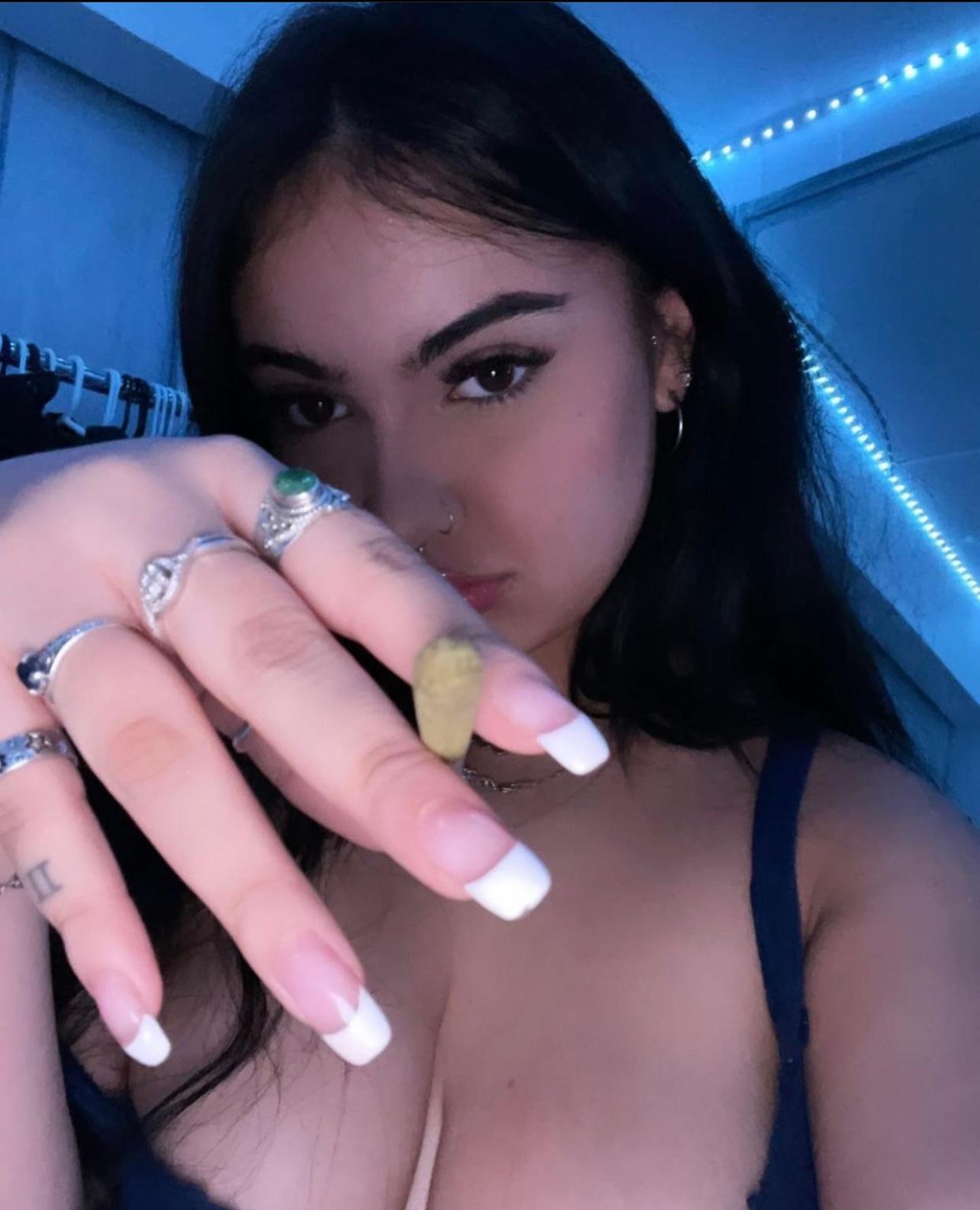 P2P CITY GIRLS ESCORT AFFAIRS P2P CITY GIRLS ESCORT AFFAIRS