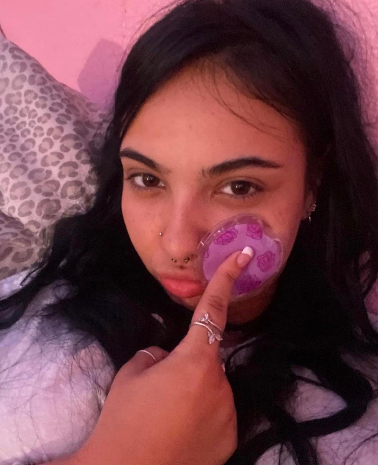 P2P CITY GIRLS ESCORT AFFAIRS P2P CITY GIRLS ESCORT AFFAIRS