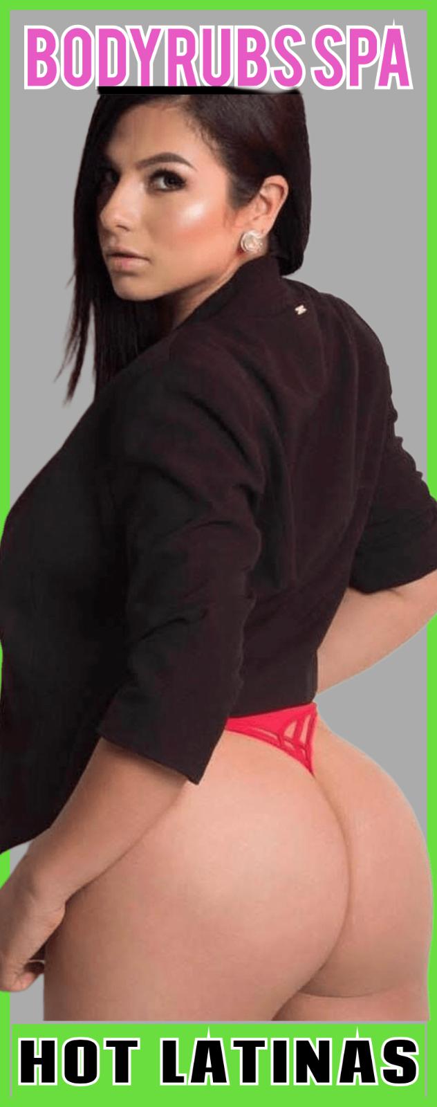 ๐๐ฝ๐๐ฝ๐SEXY YOUNG BEAUTIFUL LATINAS ๐ฝ๐๐ฝTHE BEST PLACE CALL NOW 7147912871 ๐๐ฝ๐๐ฝ๐SEXY YOUNG BEAUTIFUL LATINAS ๐ฝ๐๐ฝTHE BEST PLACE CALL NOW 7147912871