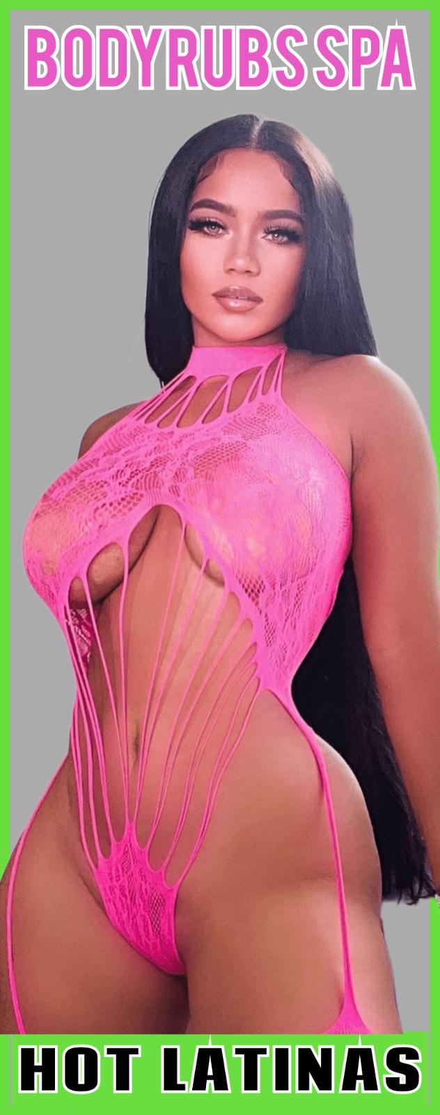 ๐๐ฝ๐๐ฝ๐SEXY YOUNG BEAUTIFUL LATINAS ๐ฝ๐๐ฝTHE BEST PLACE CALL NOW 7147912871 ๐๐ฝ๐๐ฝ๐SEXY YOUNG BEAUTIFUL LATINAS ๐ฝ๐๐ฝTHE BEST PLACE CALL NOW 7147912871