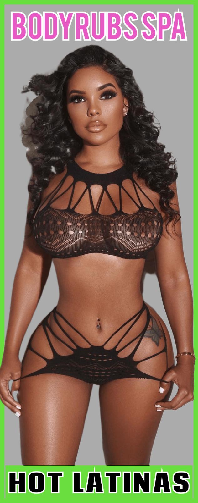 ๐๐ฝ๐๐ฝ๐SEXY YOUNG BEAUTIFUL LATINAS ๐ฝ๐๐ฝTHE BEST PLACE CALL NOW 7147912871 ๐๐ฝ๐๐ฝ๐SEXY YOUNG BEAUTIFUL LATINAS ๐ฝ๐๐ฝTHE BEST PLACE CALL NOW 7147912871