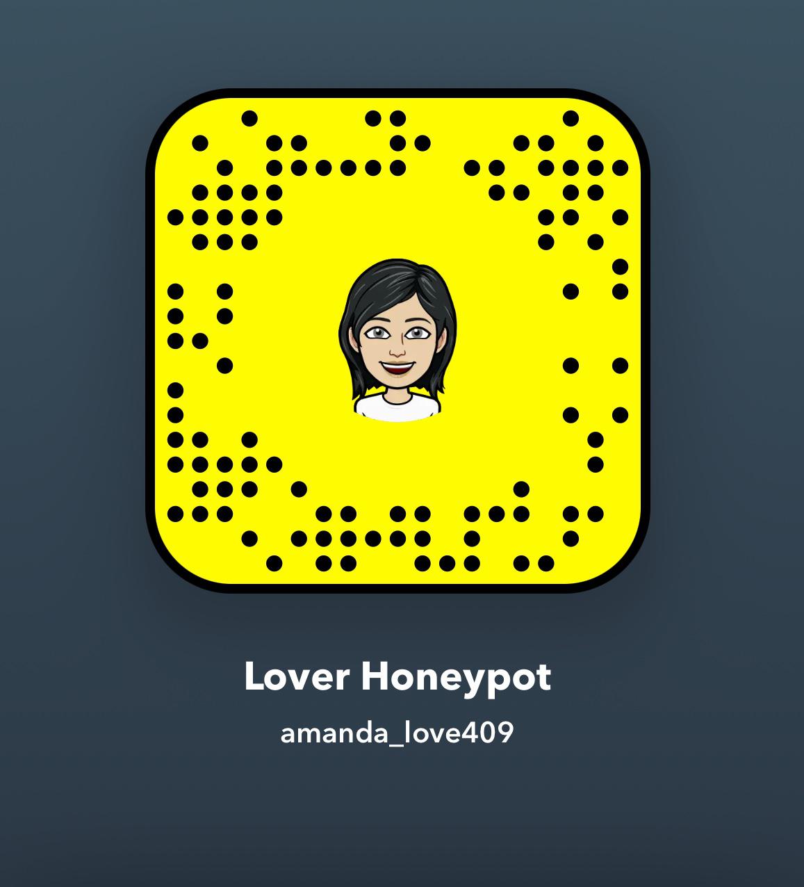 Female escort π¦π¦π¦ Female escort π¦π¦π¦