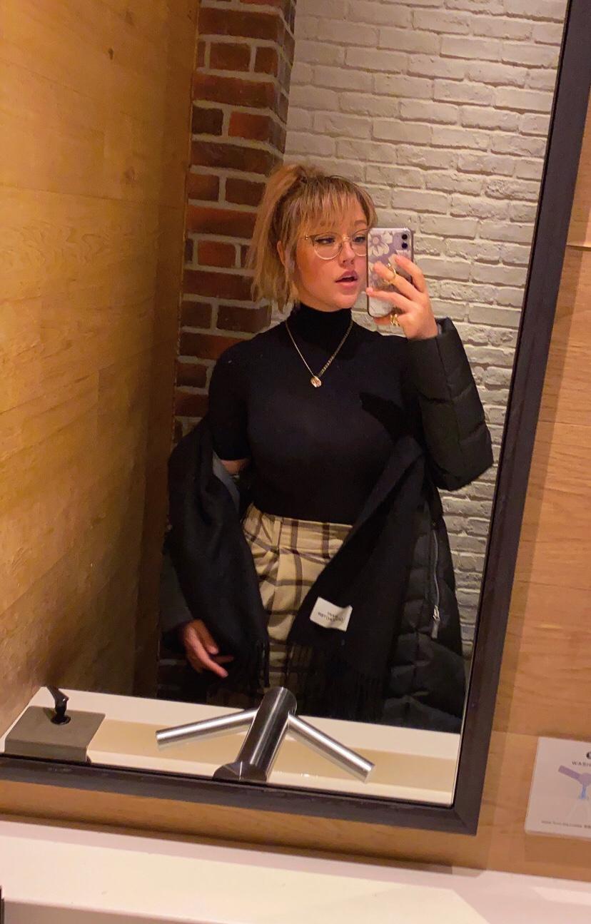 If you down for sex or Bj message me on Snapchat Vera serah If you down for sex or Bj message me on Snapchat Vera serah