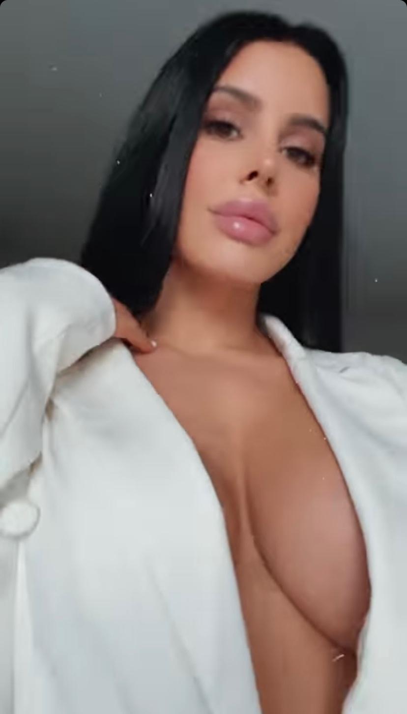 available for hookup incall and outcall....Text π
 +1(716)Β 221-0720 available for hookup incall and outcall....Text π
 +1(716)Β 221-0720