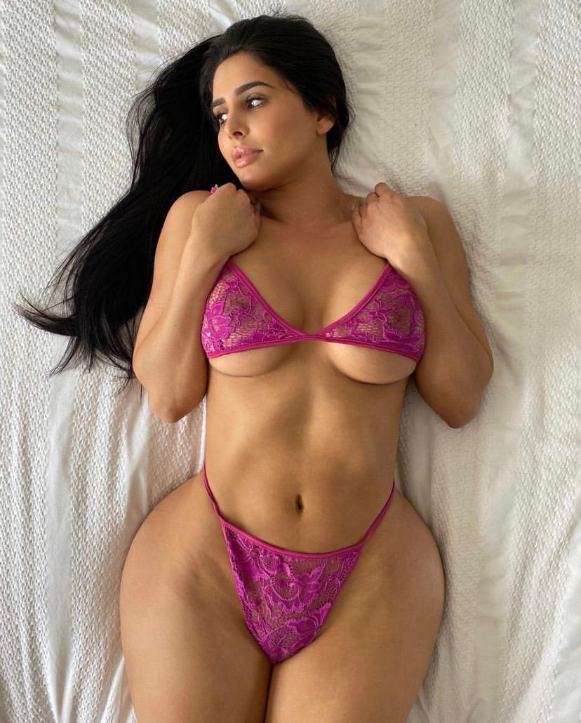 available for hookup incall and outcall....Text π
 +1(716)Β 221-0720 available for hookup incall and outcall....Text π
 +1(716)Β 221-0720