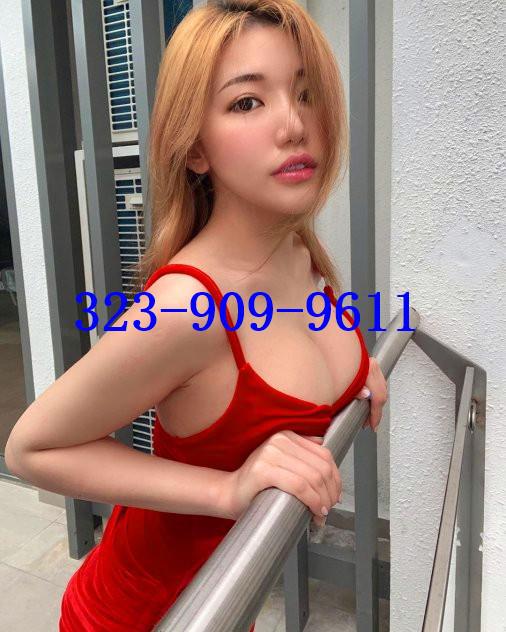 323-909-9611πππΊπ NeW!βπππβAsianβSEXYβ€HOTTIEπππΊππβ€ β€ββ βΊBusty 323-909-9611πππΊπ NeW!βπππβAsianβSEXYβ€HOTTIEπππΊππβ€ β€ββ βΊBusty