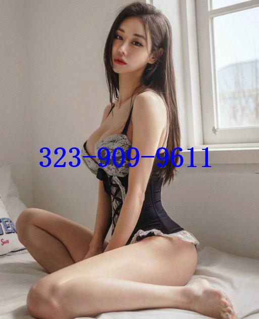 323-909-9611πππΊπ NeW!βπππβAsianβSEXYβ€HOTTIEπππΊππβ€ β€ββ βΊBusty 323-909-9611πππΊπ NeW!βπππβAsianβSEXYβ€HOTTIEπππΊππβ€ β€ββ βΊBusty