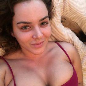 INCALL AND OUT CALL 100% REAL πβ¨ PRETTY GIRL πβ¨ SAFE π π― LEGIT β¨π SKILLED INCALL AND OUT CALL 100% REAL πβ¨ PRETTY GIRL πβ¨ SAFE π π― LEGIT β¨π SKILLED