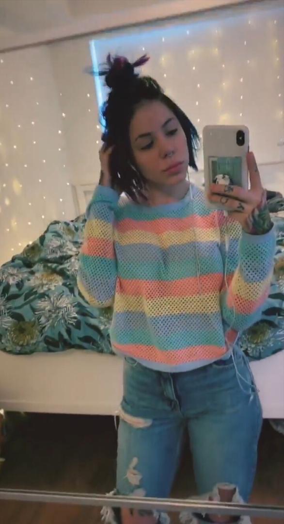 I’m available to hook up 🥰❤️ I’m available to hook up 🥰❤️