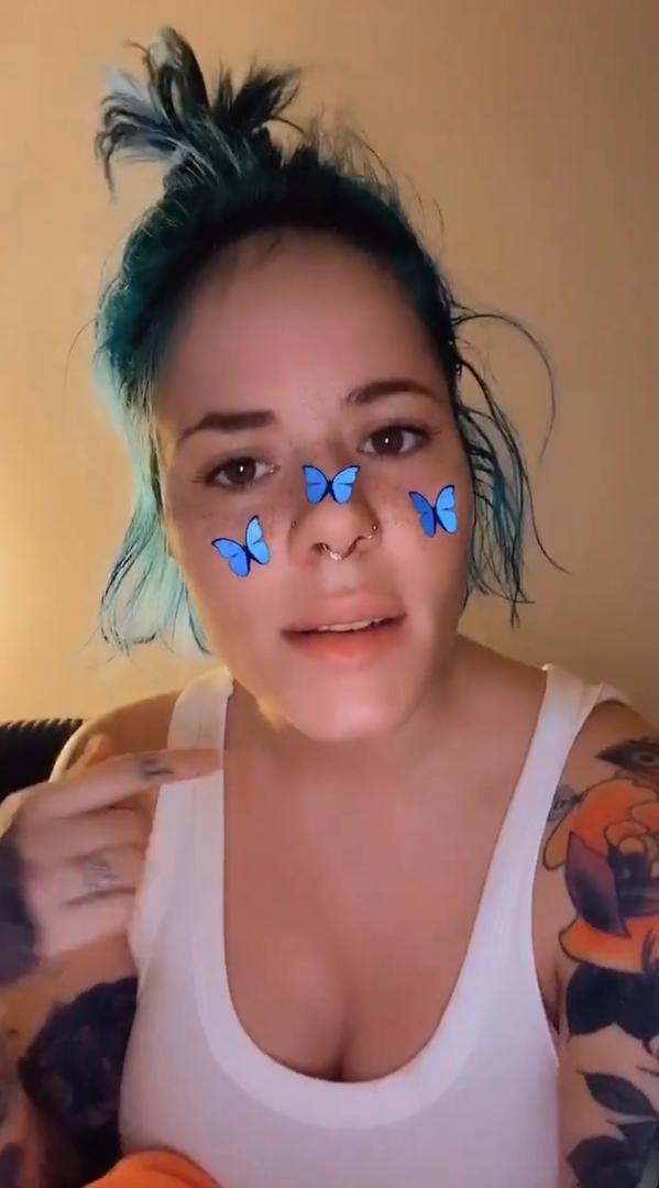 I’m available to hook up 🥰❤️ I’m available to hook up 🥰❤️