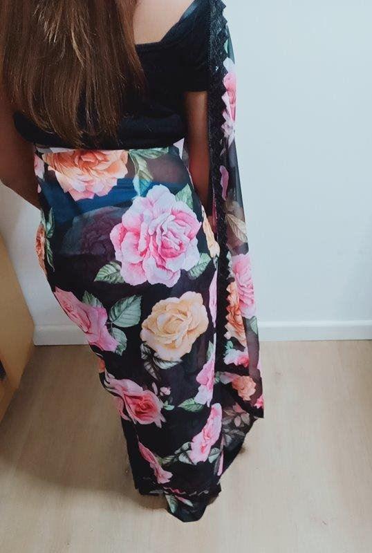 Anisha genuine Indian very slim sexy hourglass body now in Brisbane Anisha genuine Indian very slim sexy hourglass body now in Brisbane