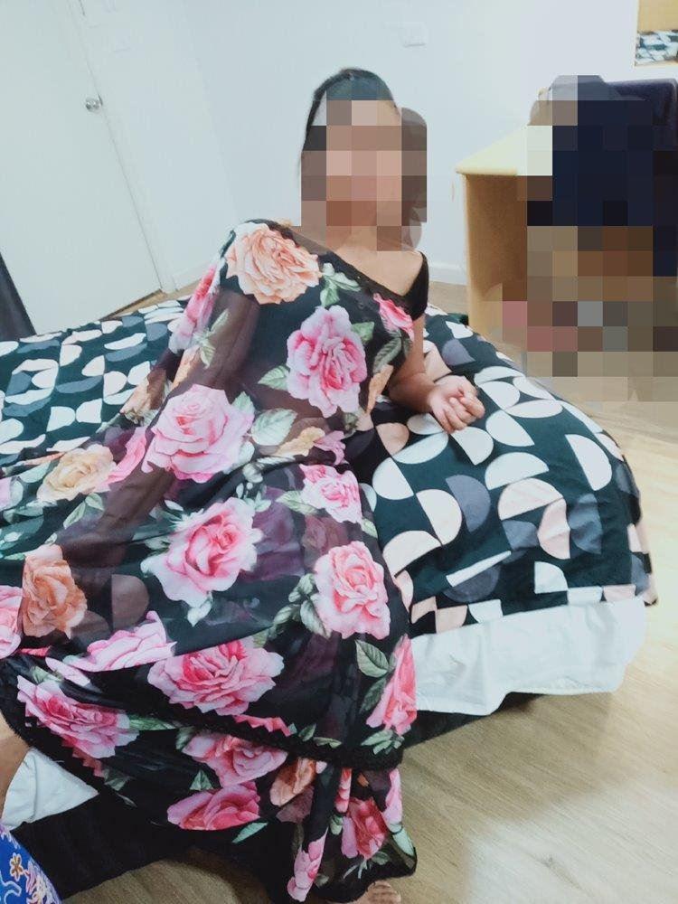 Anisha genuine Indian very slim sexy hourglass body now in Brisbane Anisha genuine Indian very slim sexy hourglass body now in Brisbane