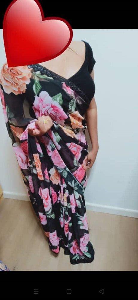 Anisha genuine Indian very slim sexy hourglass body now in Brisbane Anisha genuine Indian very slim sexy hourglass body now in Brisbane