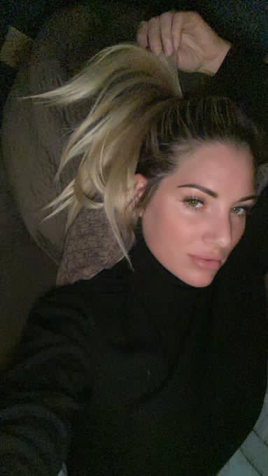 Hookup ππππ¦π¦ Hookup ππππ¦π¦
