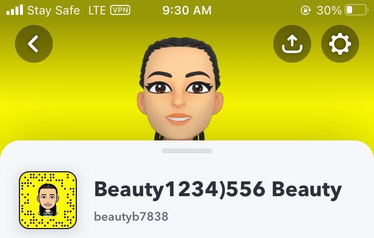 INCALL AND OUTCALL 100% REAL💕🍆PRETTY GIRL💕💦SAVED 👅LEGIT🍆💦SKILLED💕✨ INCALL AND OUTCALL 100% REAL💕🍆PRETTY GIRL💕💦SAVED 👅LEGIT🍆💦SKILLED💕✨